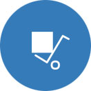 镇江新区电信商铺宽带