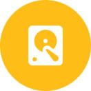 镇江新区电信家用宽带