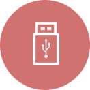 镇江新区电信租房宽带