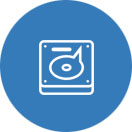 镇江新区电信工地宽带