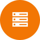 镇江新区电信电商宽带