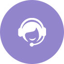 镇江新区电信政企宽带