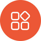 镇江新区电信直播宽带